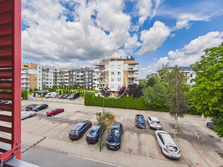 Mieszkanie Sprzedaż Bydgoszcz Glinki 24