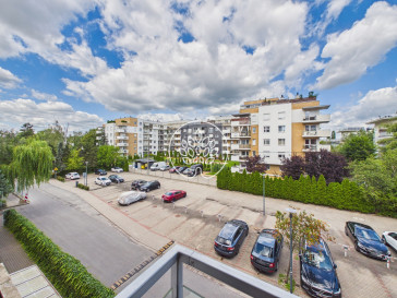 Mieszkanie Sprzedaż Bydgoszcz Glinki
