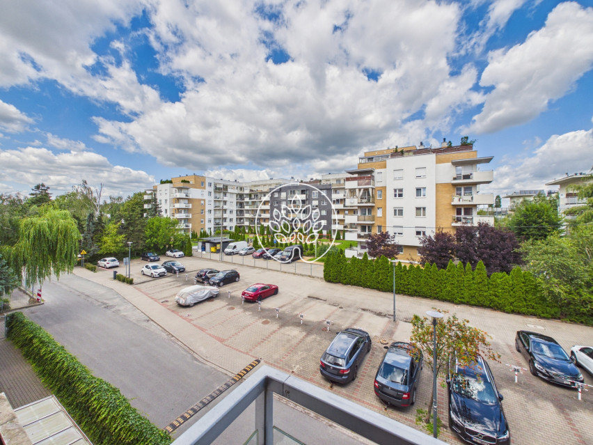 Mieszkanie Sprzedaż Bydgoszcz Glinki 21