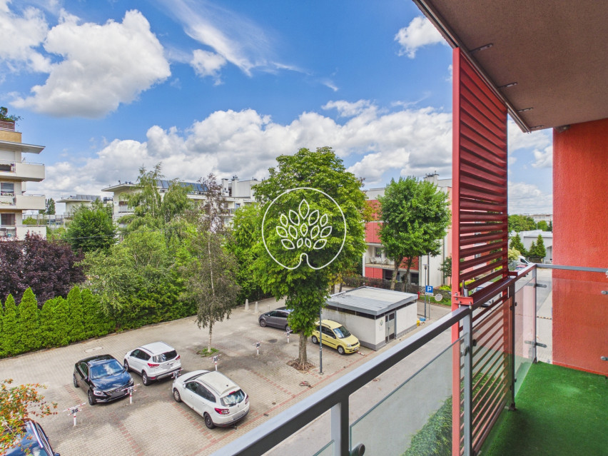 Mieszkanie Sprzedaż Bydgoszcz Glinki 22