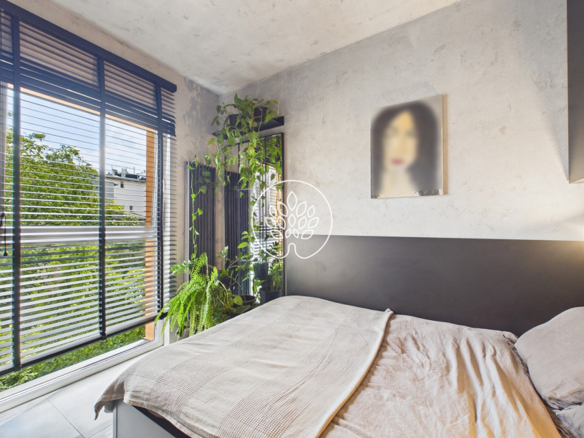 Mieszkanie Sprzedaż Bydgoszcz Śródmieście Garbary 10