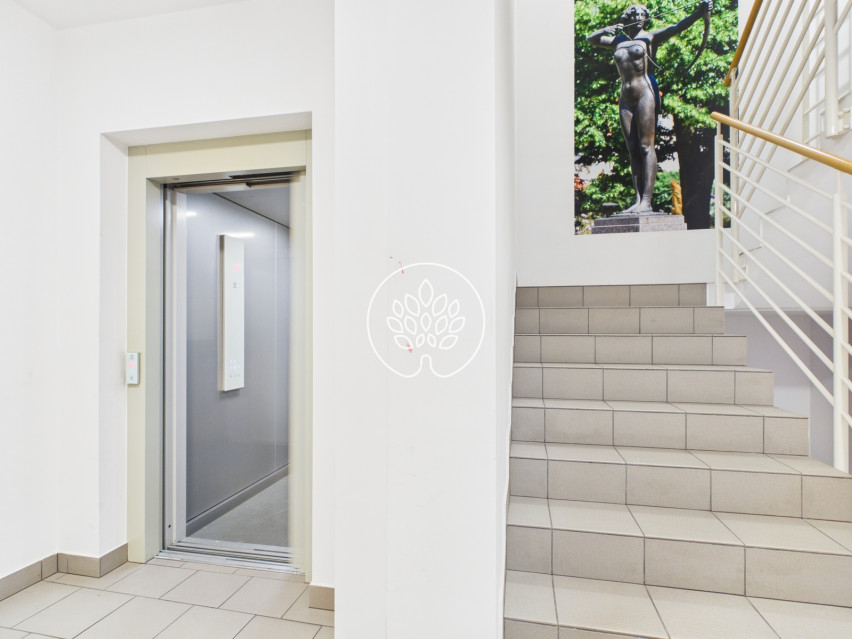 Mieszkanie Sprzedaż Bydgoszcz Śródmieście Garbary 19