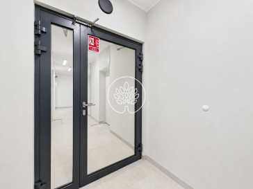Mieszkanie Sprzedaż Toruń Jakubskie Przedmieście Lubicka