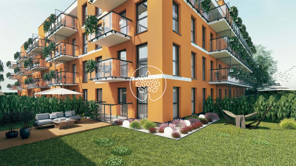 Mieszkanie Sprzedaż Bydgoszcz Śródmieście Garbary 22
