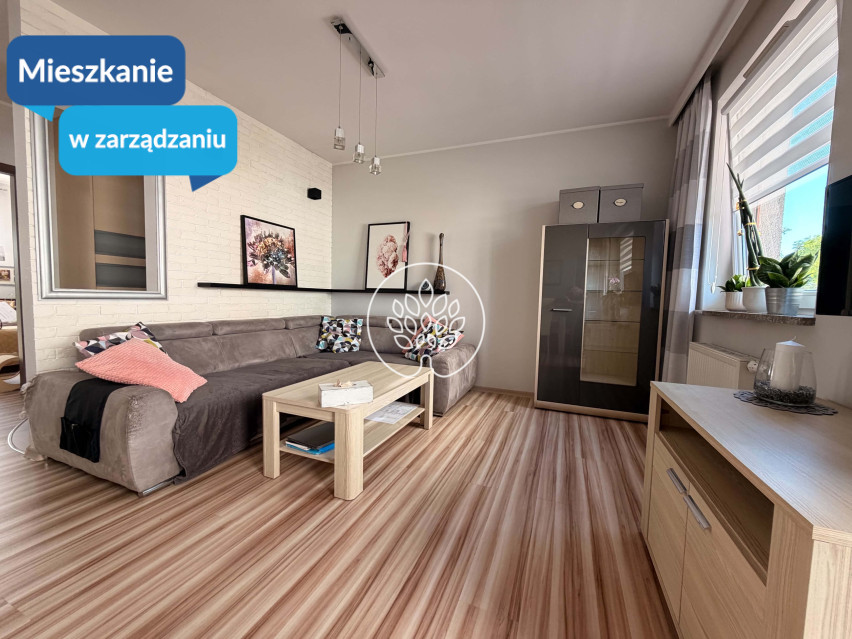 Mieszkanie Wynajem Bydgoszcz Bartodzieje Kijowska 1