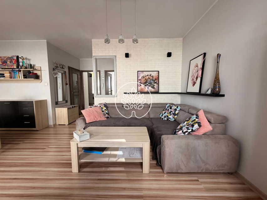 Mieszkanie Wynajem Bydgoszcz Bartodzieje Kijowska 3