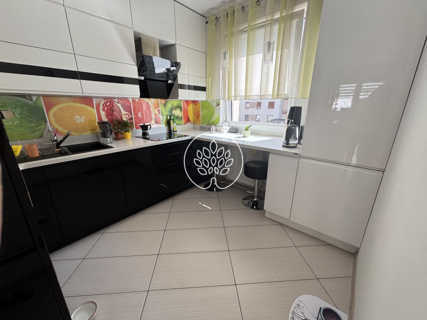 Mieszkanie Wynajem Bydgoszcz Bartodzieje Kijowska 8