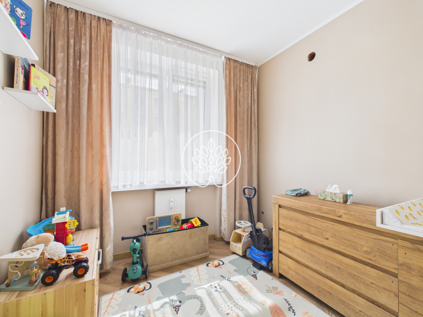 Mieszkanie Sprzedaż Bydgoszcz Kapuściska 10