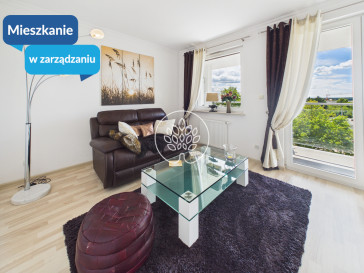 Mieszkanie Wynajem Bydgoszcz Górzyskowo Inowrocławska