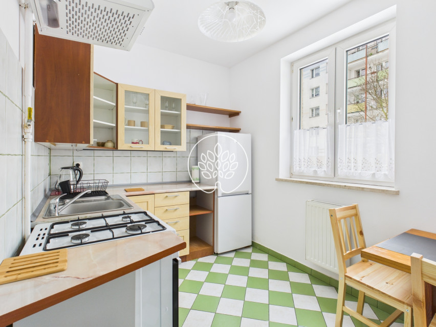 Mieszkanie Wynajem Toruń Mokre Joachima Lelewela 3