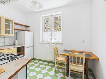 Mieszkanie Wynajem Toruń Mokre Joachima Lelewela