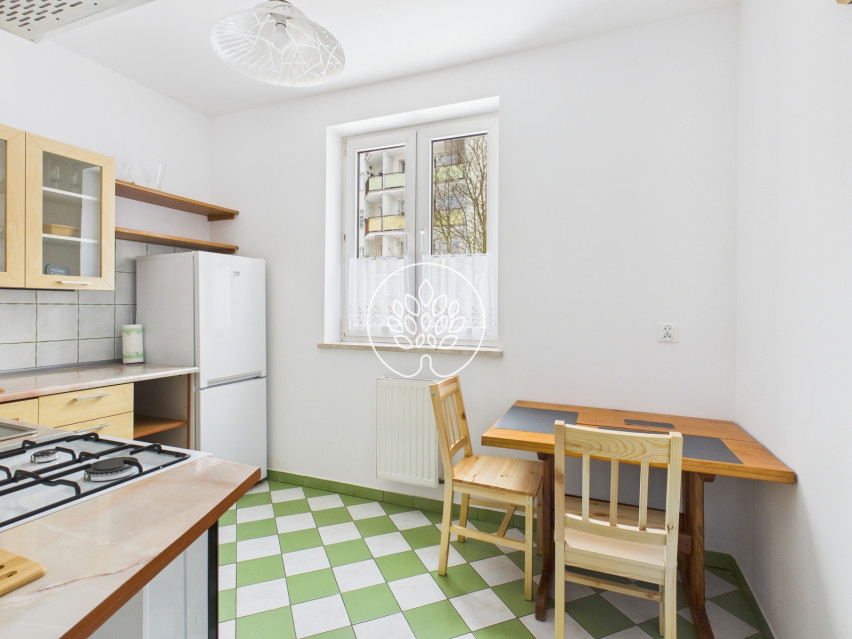 Mieszkanie Wynajem Toruń Mokre Joachima Lelewela 4