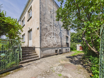 Dom Sprzedaż Bydgoszcz Jary