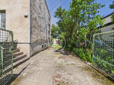 Dom Sprzedaż Bydgoszcz Jary