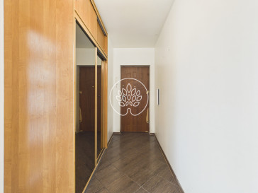 Mieszkanie Sprzedaż Bydgoszcz Osiedle Leśne Józefa Sułkowskiego