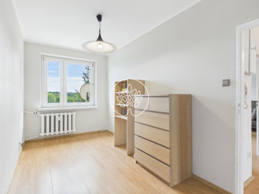 Mieszkanie Sprzedaż Bydgoszcz Szwederowo Brzozowa