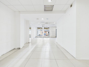 Lokal Wynajem Gostyń Kolejowa