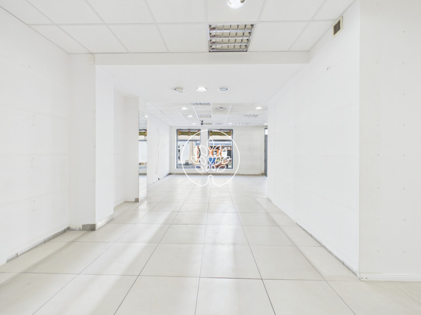 Lokal Wynajem Gostyń Kolejowa 4