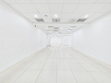 Lokal Wynajem Gostyń Kolejowa