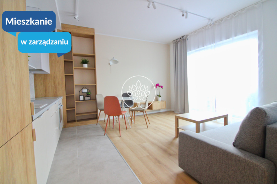 Mieszkanie Sprzedaż Bydgoszcz Wilczak Ułańska 1