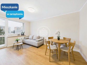 Mieszkanie Wynajem Bydgoszcz Wyżyny Ogrody