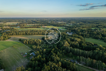 Działka Sprzedaż Skuły