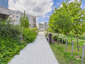 Mieszkanie Sprzedaż Bydgoszcz Centrum Adama Naruszewicza