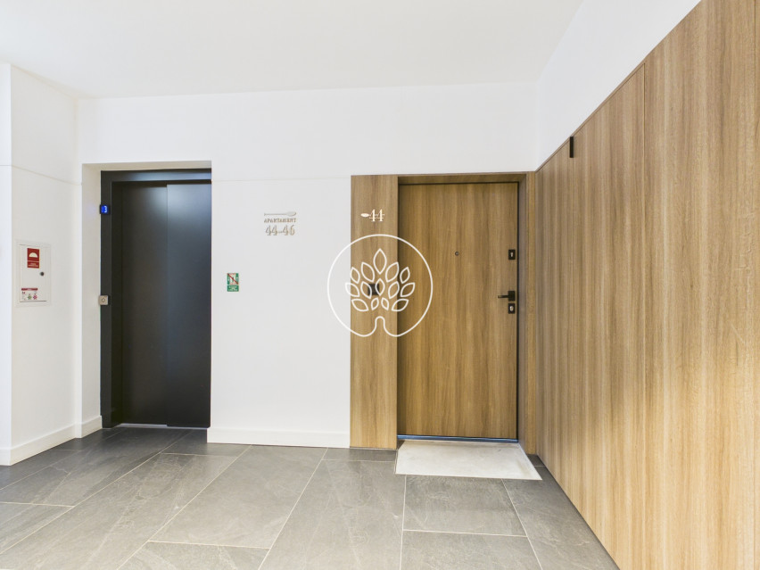 Mieszkanie Sprzedaż Bydgoszcz Centrum Adama Naruszewicza 31