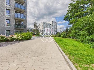 Mieszkanie Sprzedaż Bydgoszcz Centrum Adama Naruszewicza
