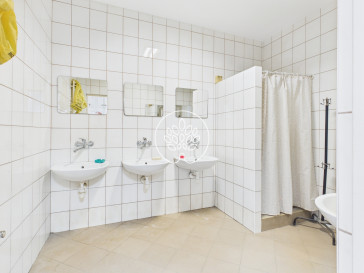 Obiekt Sprzedaż Inowrocław