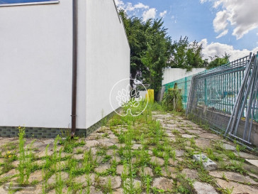 Obiekt Sprzedaż Inowrocław