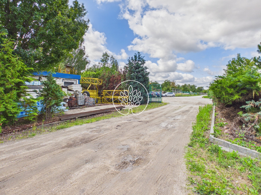 Obiekt Sprzedaż Inowrocław 35