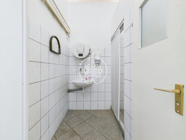 Magazyn Sprzedaż Inowrocław