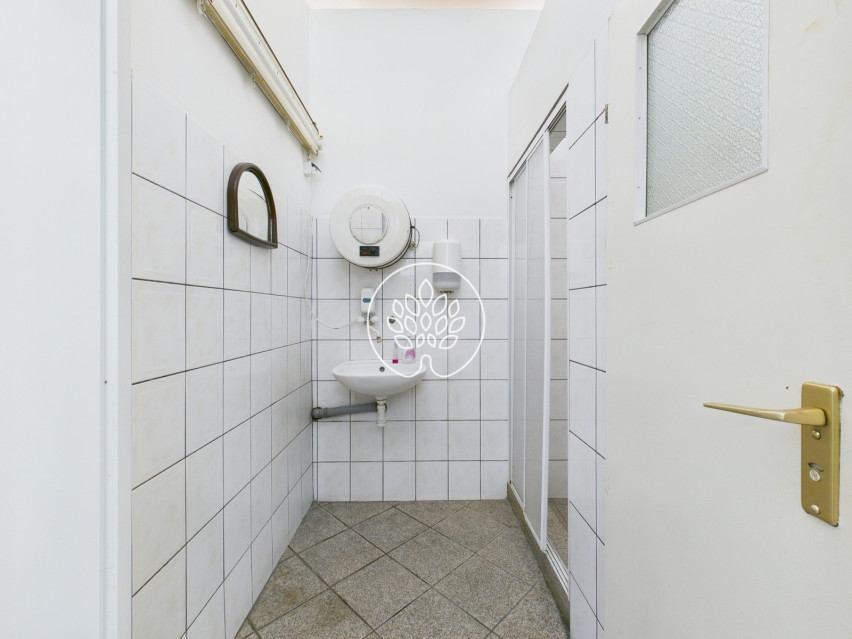 Magazyn Sprzedaż Inowrocław 3