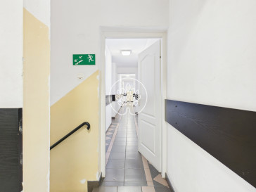 Magazyn Sprzedaż Inowrocław