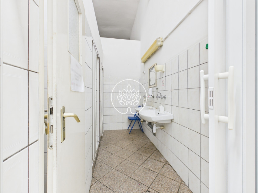 Magazyn Sprzedaż Inowrocław 27