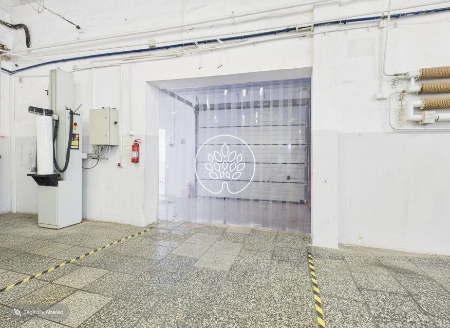 Magazyn Sprzedaż Inowrocław 28