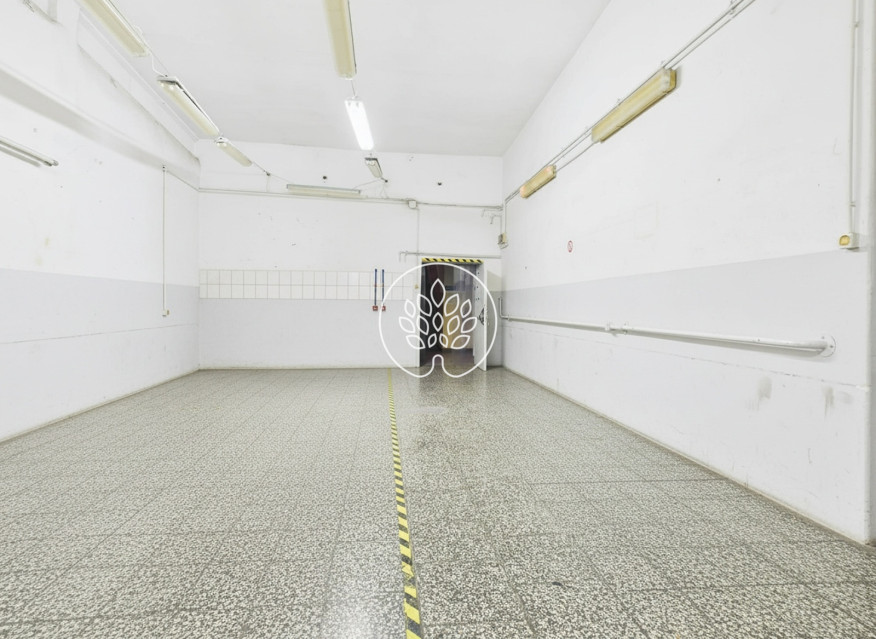 Magazyn Sprzedaż Inowrocław 30