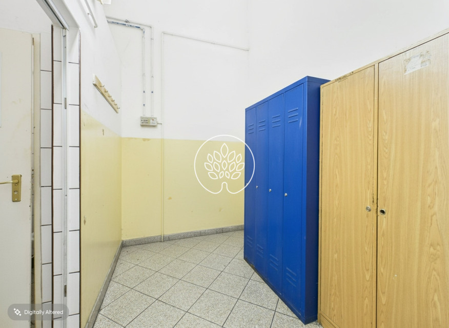 Magazyn Sprzedaż Inowrocław 32