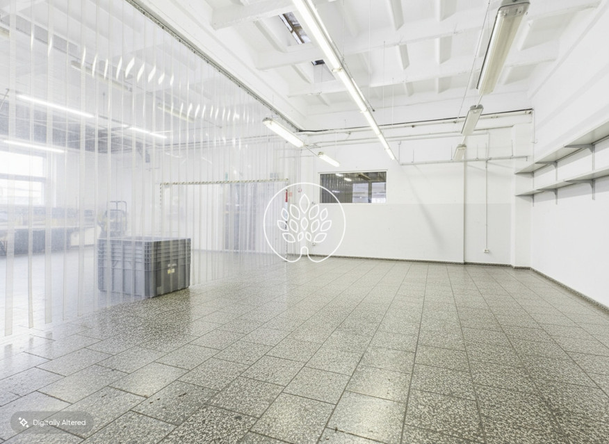 Magazyn Sprzedaż Inowrocław 33