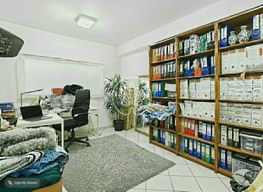 Magazyn Sprzedaż Inowrocław