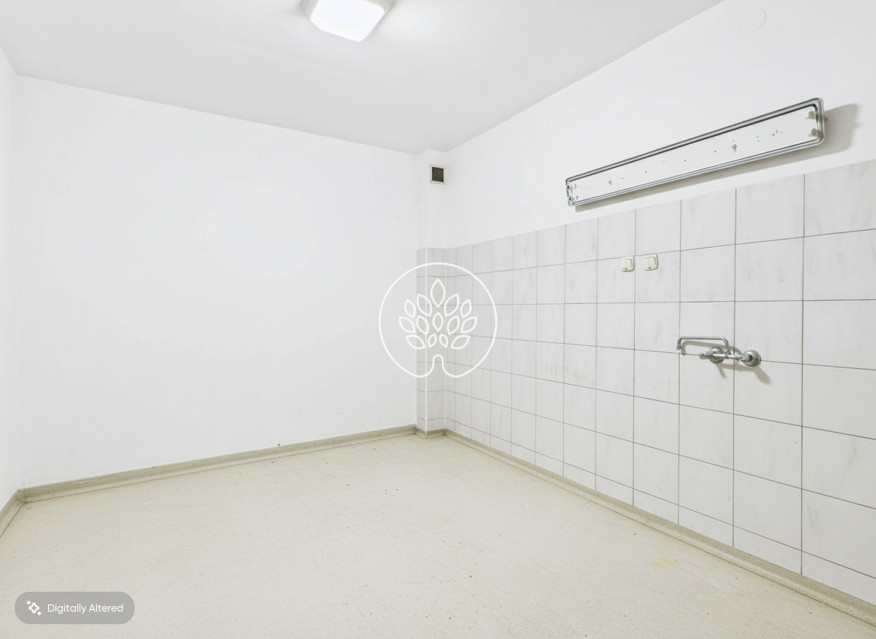 Magazyn Sprzedaż Inowrocław 37