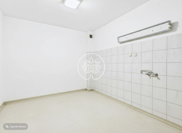 Magazyn Sprzedaż Inowrocław
