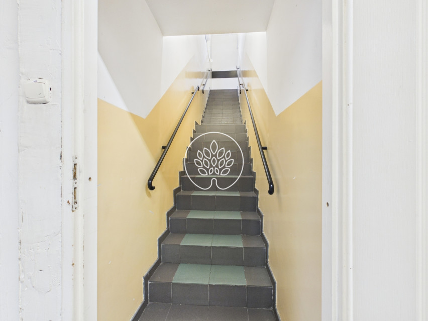 Magazyn Sprzedaż Inowrocław 38