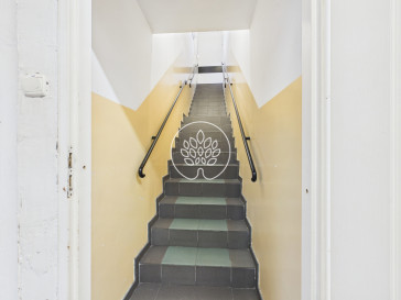 Magazyn Sprzedaż Inowrocław