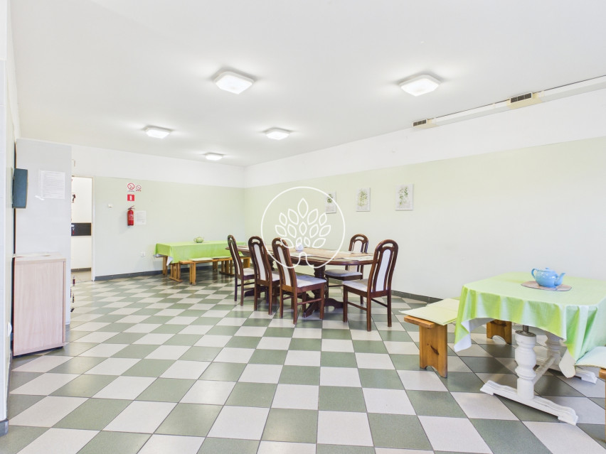 Magazyn Sprzedaż Inowrocław 39