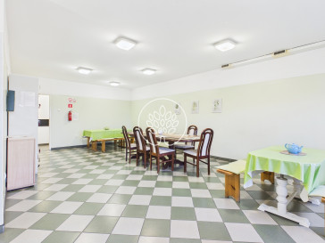 Magazyn Sprzedaż Inowrocław