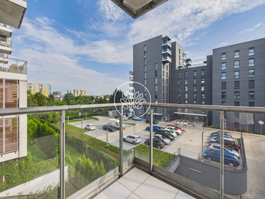 Mieszkanie Wynajem Bydgoszcz Bartodzieje Wielkie 4