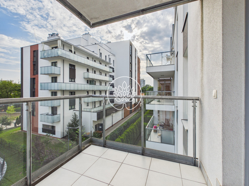 Mieszkanie Wynajem Bydgoszcz Bartodzieje Wielkie 5