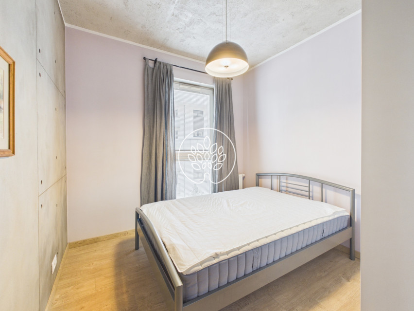 Mieszkanie Wynajem Bydgoszcz Bartodzieje Wielkie 8